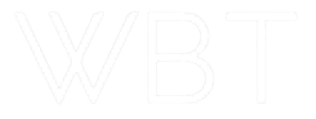 World Business Times