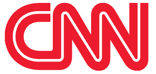 CNN logo