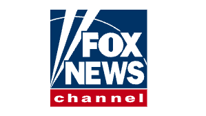 Fox News logo