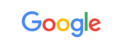 Google logo