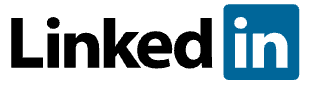 LinkedIn logo