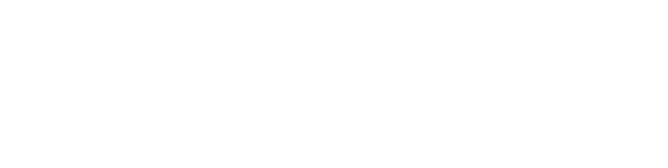 Abu Dhabi Ports logo
