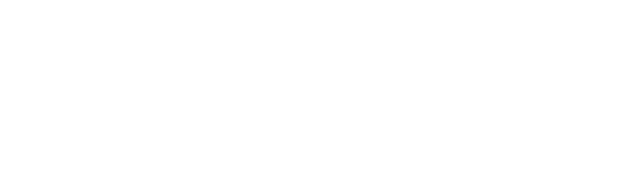 ADCB logo