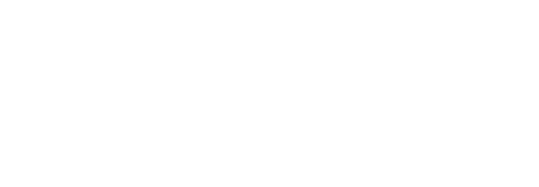 Department of Culture and Tourism logo