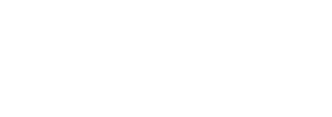 Department of Energy logo