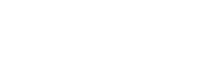 Egyptian Exchange logo