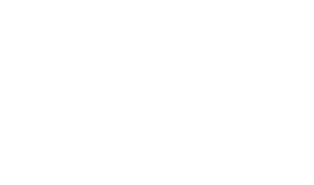 First Abu Dhabi Bank logo