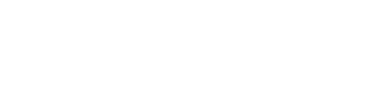 Khalifa University logo