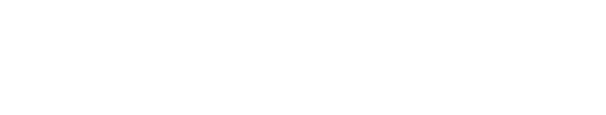 Ministry of Environment, Water & Agriculture logo