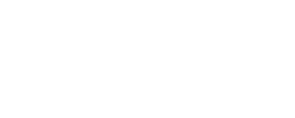 NMC Health logo