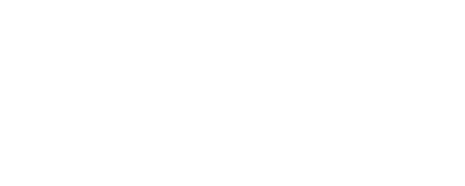 Siemens logo