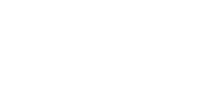twofour54 logo