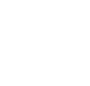 Waha Capital logo
